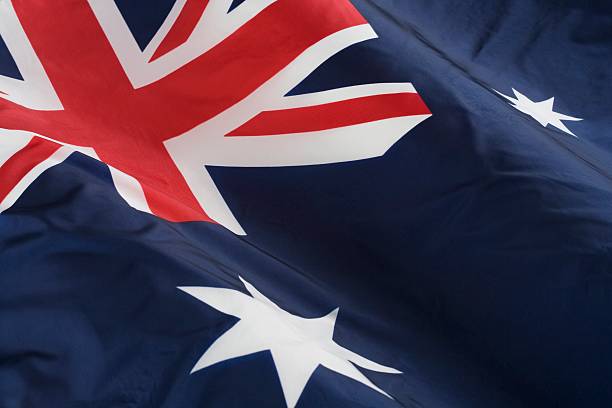 Study in Australia