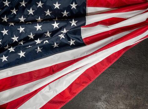 Study in USA
