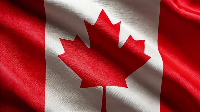Study in Canada
